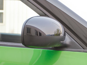 2012Sport 1.6LքӰ ^