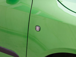 2012Sport 1.6LքӰ ^