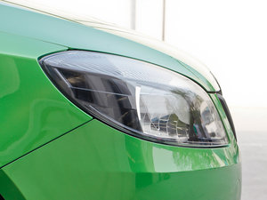 2012Sport 1.6LքӰ ^