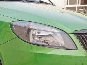 2012Sport 1.6LքӰ ^