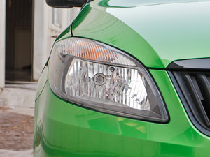 2012Sport 1.6LքӰ ^