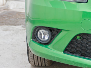 2012Sport 1.6LքӰ ^