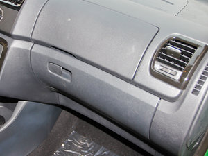 2012Sport 1.6LքӰ g