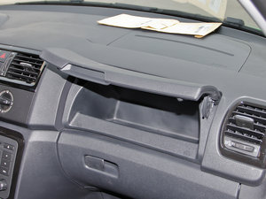 2012Sport 1.6LքӰ g