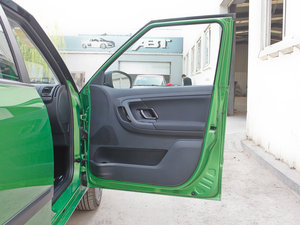 2012Sport 1.6LքӰ g