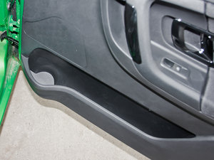 2012Sport 1.6Lք(dng) g