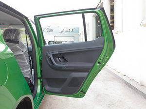 2012Sport 1.6Lք(dng) g