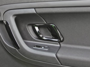 2012Sport 1.6Lք(dng) g