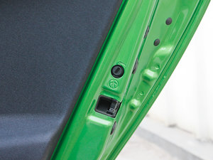 2012Sport 1.6Lք(dng) g