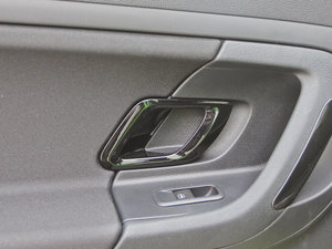 2012Sport 1.6Lք(dng) g