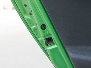 2012Sport 1.6Lք(dng) g