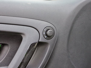 2012Sport 1.6Lք(dng) g