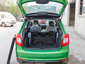 2012Sport 1.6Lք(dng) g