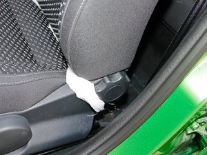 2012Sport 1.6Lք(dng) g