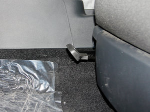 2012Sport 1.6Lք(dng) g