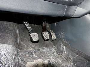 2012Sport 1.6Lք(dng) g