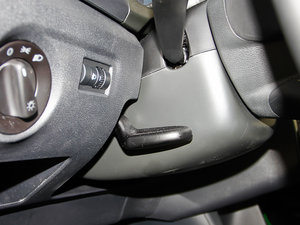 2012Sport 1.6Lք(dng) g