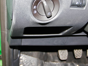 2012Sport 1.6Lք(dng) g