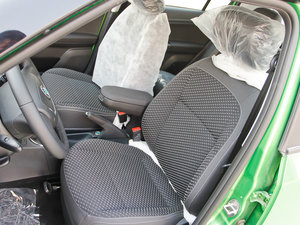 2012Sport 1.6Lք(dng) g