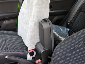 2012Sport 1.6Lք(dng) g