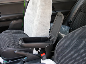 2012Sport 1.6Lք(dng) g