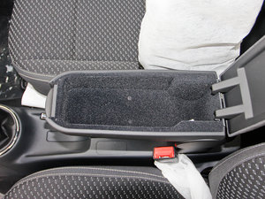 2012Sport 1.6Lք(dng) g