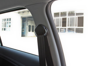 2012Sport 1.6Lք(dng) g