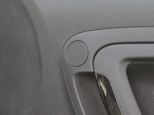 2012Sport 1.6Lք(dng) п؅^(q)