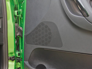 2012Sport 1.6Lք(dng) п؅^(q)