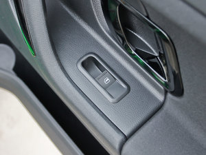 2012Sport 1.6Lք(dng) п؅^(q)