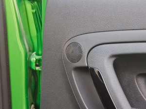 2012Sport 1.6Lք(dng) п؅^(q)