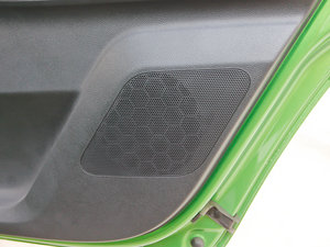 2012Sport 1.6Lք(dng) п؅^(q)