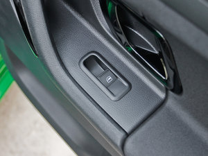 2012Sport 1.6Lք(dng) п؅^(q)