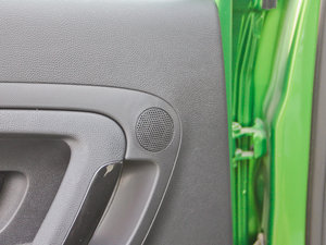 2012Sport 1.6Lք(dng) п؅^(q)