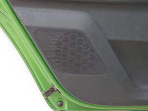 2012Sport 1.6Lք(dng) п؅^(q)