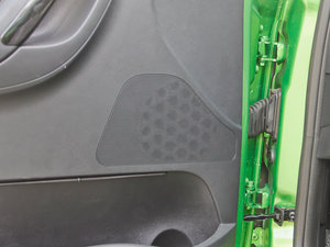 2012Sport 1.6Lք(dng) п؅^(q)