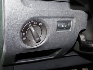 2012Sport 1.6Lք(dng) п؅^(q)