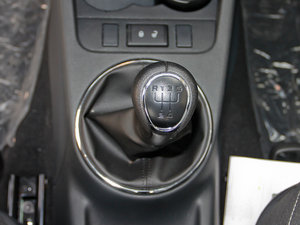 2012Sport 1.6Lք(dng) п؅^(q)