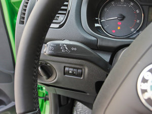 2012Sport 1.6Lք(dng) п؅^(q)