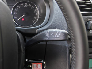 2012Sport 1.6Lք(dng) п؅^(q)