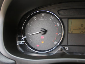 2012Sport 1.6Lք(dng) п؅^(q)