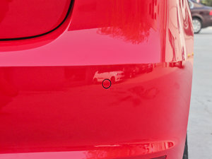 20121.4L Ԅ(dng)° (x)(ji)^