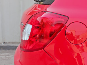 20121.4L Ԅ(dng)° (x)(ji)^