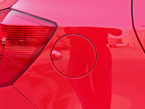 20121.4L Ԅ(dng)° (x)(ji)^