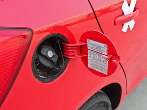 20121.4L Ԅ(dng)° (x)(ji)^