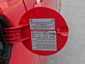 20121.4L Ԅ(dng)° (x)(ji)^