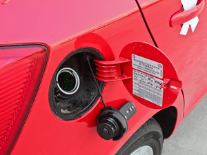 20121.4L Ԅ(dng)° (x)(ji)^