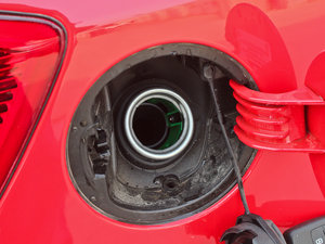 20121.4L Ԅ(dng)° (x)(ji)^