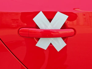 20121.4L Ԅ(dng)° (x)(ji)^