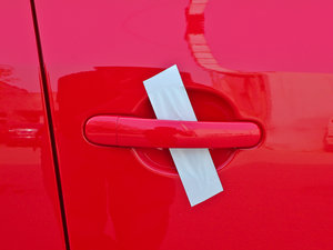 20121.4L Ԅ(dng)° (x)(ji)^